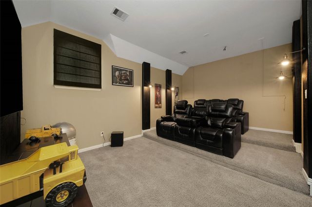 5 Copper Cove, Conroe, TX 77304