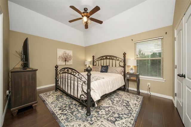 5 Copper Cove, Conroe, TX 77304