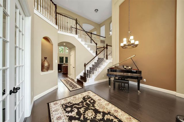 5 Copper Cove, Conroe, TX 77304