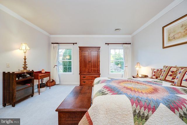 45 WINTERBERRY LN, Womelsdorf, PA 19567