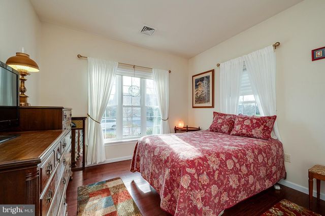 45 WINTERBERRY LN, Womelsdorf, PA 19567