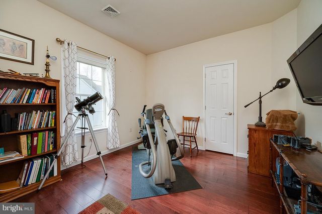 45 WINTERBERRY LN, Womelsdorf, PA 19567