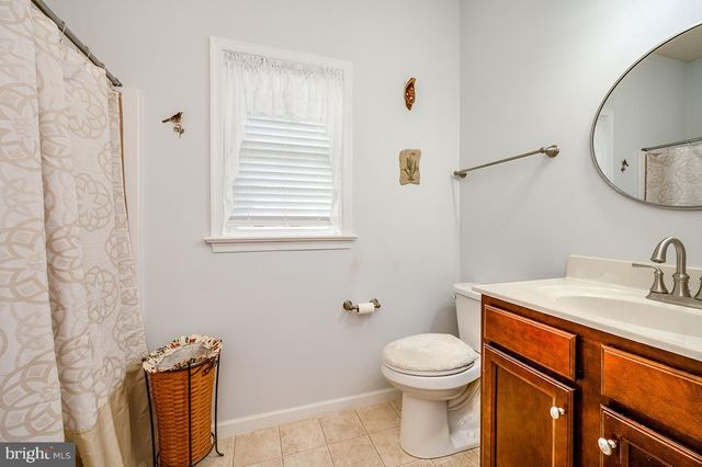 45 WINTERBERRY LN, Womelsdorf, PA 19567