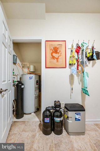 45 WINTERBERRY LN, Womelsdorf, PA 19567