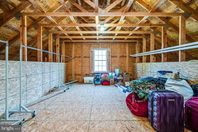 45 WINTERBERRY LN, Womelsdorf, PA 19567