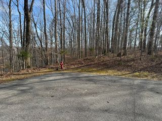 0 Mountain Harbor Drive, Sparta, TN 38583