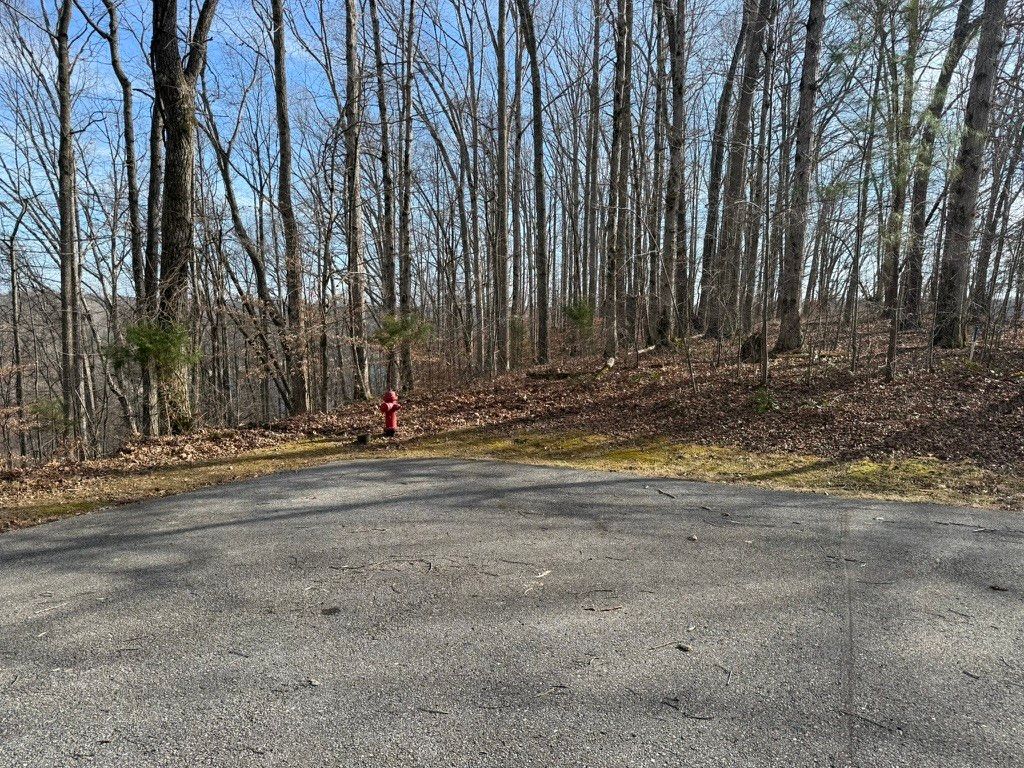 0 Mountain Harbor Drive, Sparta, TN 38583