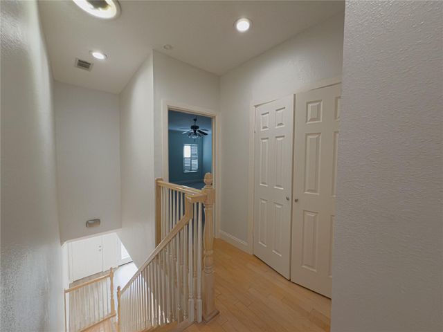 2976 Holly Hall Street 2976, Houston, TX 77054