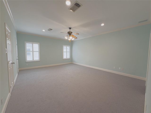 2976 Holly Hall Street 2976, Houston, TX 77054