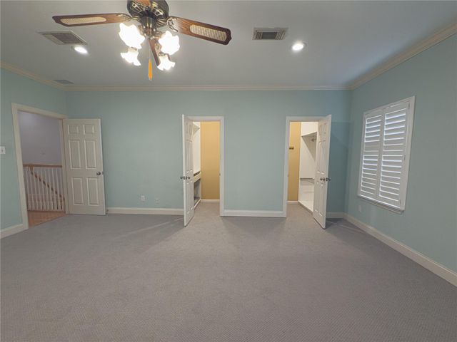 2976 Holly Hall Street 2976, Houston, TX 77054