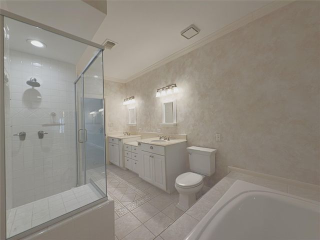 2976 Holly Hall Street 2976, Houston, TX 77054