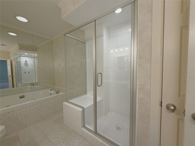 2976 Holly Hall Street 2976, Houston, TX 77054
