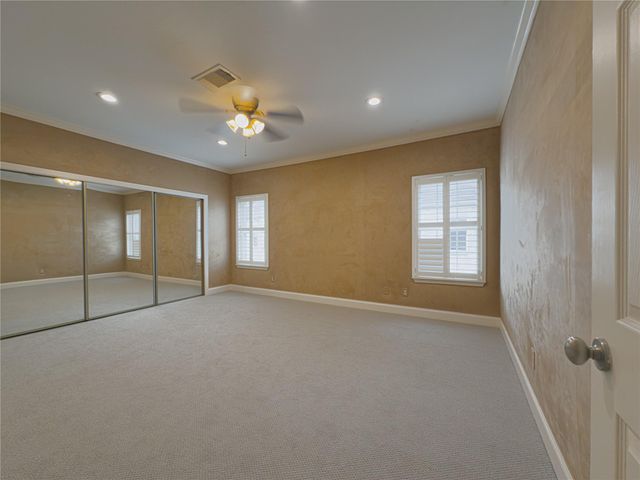 2976 Holly Hall Street 2976, Houston, TX 77054