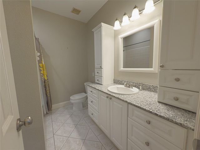 2976 Holly Hall Street 2976, Houston, TX 77054