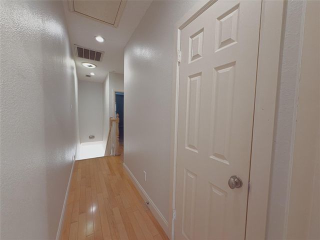 2976 Holly Hall Street 2976, Houston, TX 77054