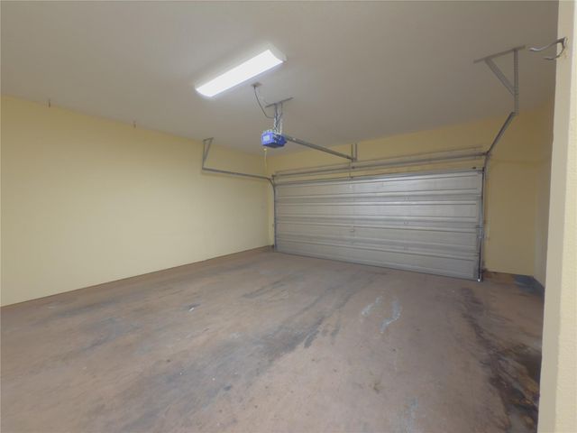 2976 Holly Hall Street 2976, Houston, TX 77054