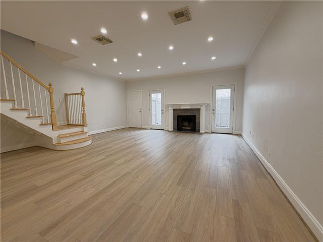 2976 Holly Hall Street 2976, Houston, TX 77054