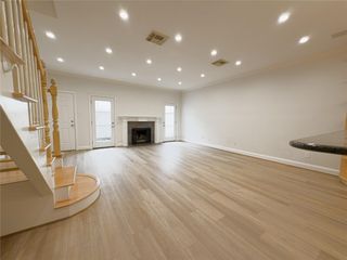 2976 Holly Hall Street 2976, Houston, TX 77054