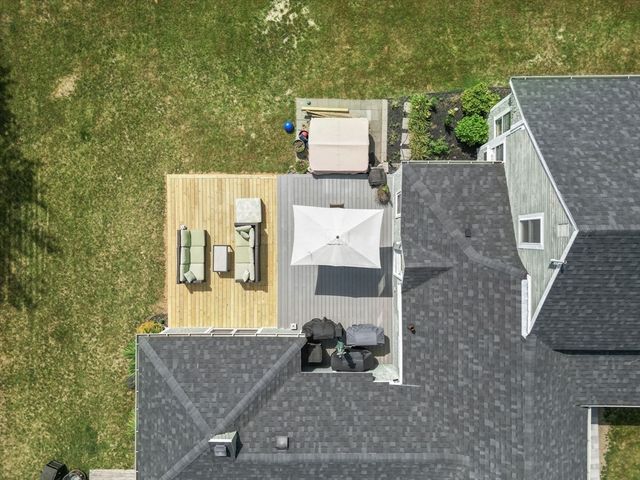 845 Middleboro Ave, Taunton, MA 02718