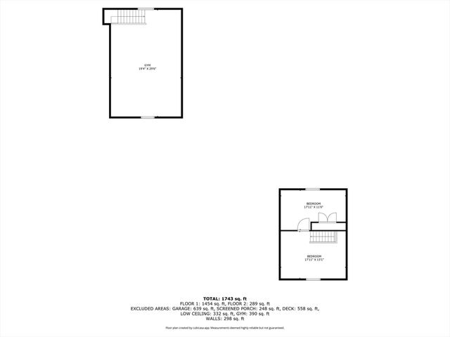 845 Middleboro Ave, Taunton, MA 02718