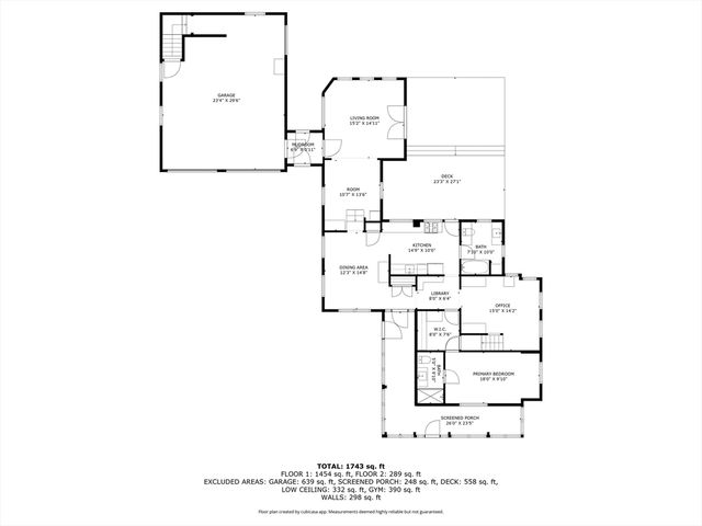 845 Middleboro Ave, Taunton, MA 02718
