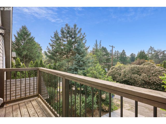7410 Sw 54TH Ave, Portland, OR 97219