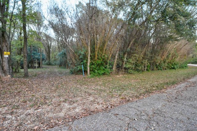9175 Old Comite Drive, Central, LA 70714