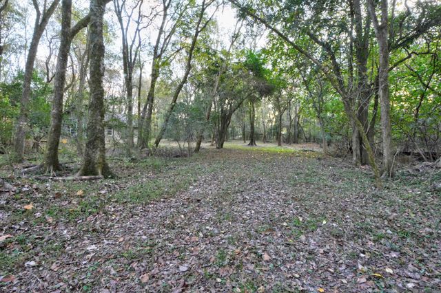 9175 Old Comite Drive, Central, LA 70714