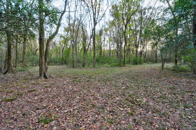 9175 Old Comite Drive, Central, LA 70714
