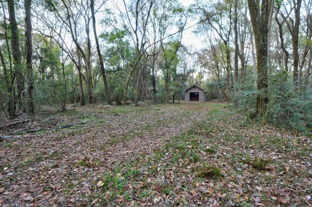 9175 Old Comite Drive, Central, LA 70714