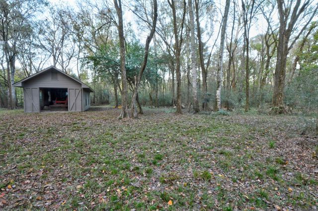 9175 Old Comite Drive, Central, LA 70714