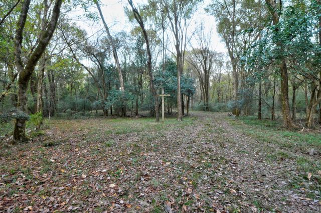 9175 Old Comite Drive, Central, LA 70714