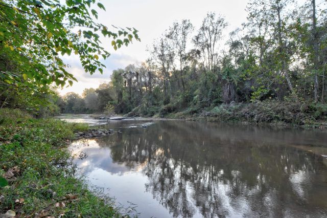 9175 Old Comite Drive, Central, LA 70714