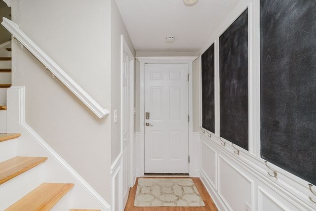 18 White Sisters Way, Canton, MA 02021