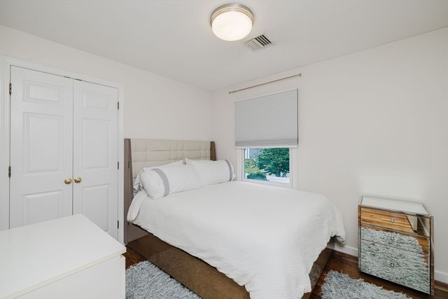18 White Sisters Way, Canton, MA 02021