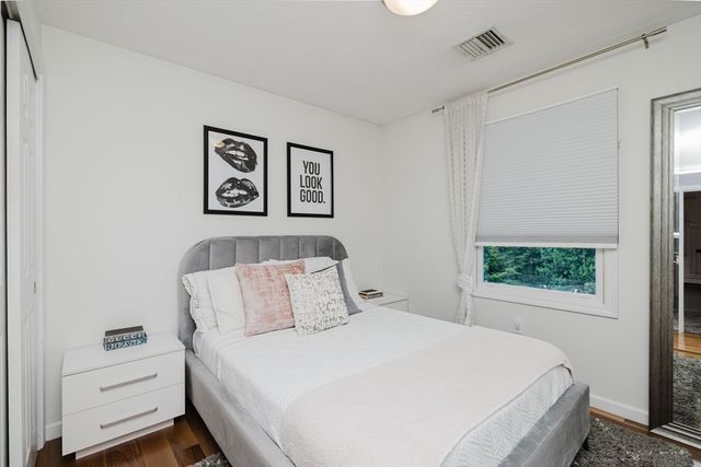 18 White Sisters Way, Canton, MA 02021