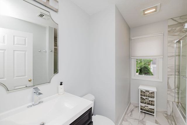 18 White Sisters Way, Canton, MA 02021