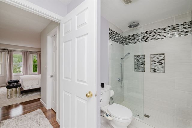 18 White Sisters Way, Canton, MA 02021