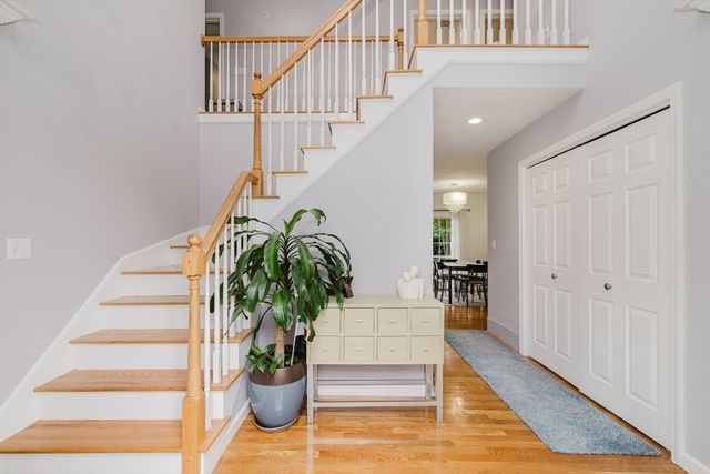 18 White Sisters Way, Canton, MA 02021
