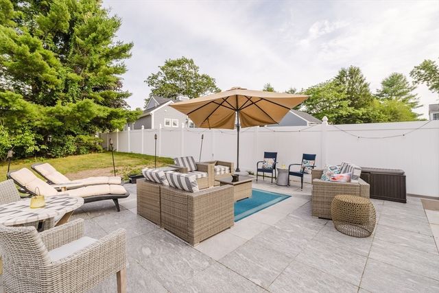 18 White Sisters Way, Canton, MA 02021