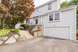 18 White Sisters Way, Canton, MA 02021