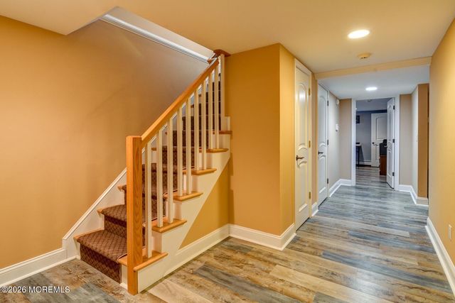 884 Breezy Oaks Drive, Toms River, NJ 08753