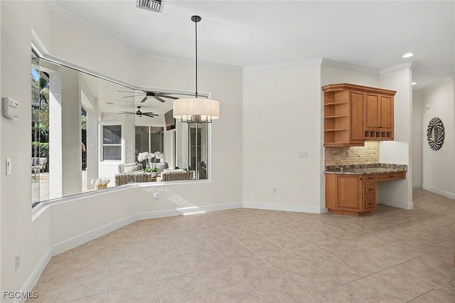 7376 Heritage Palms Estates DR, Fort Myers, FL 33966