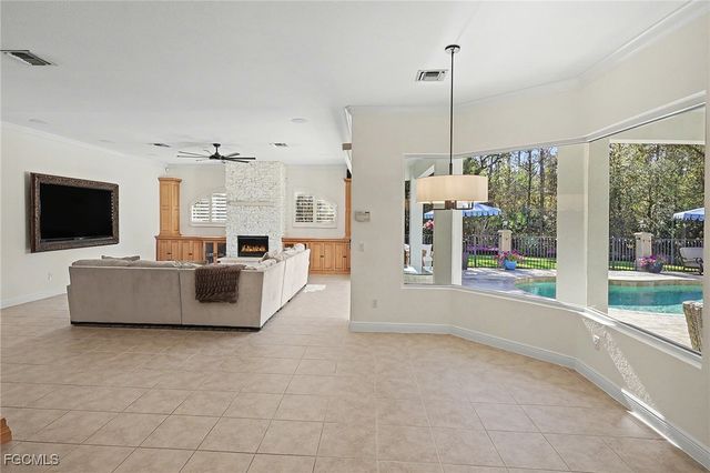 7376 Heritage Palms Estates DR, Fort Myers, FL 33966