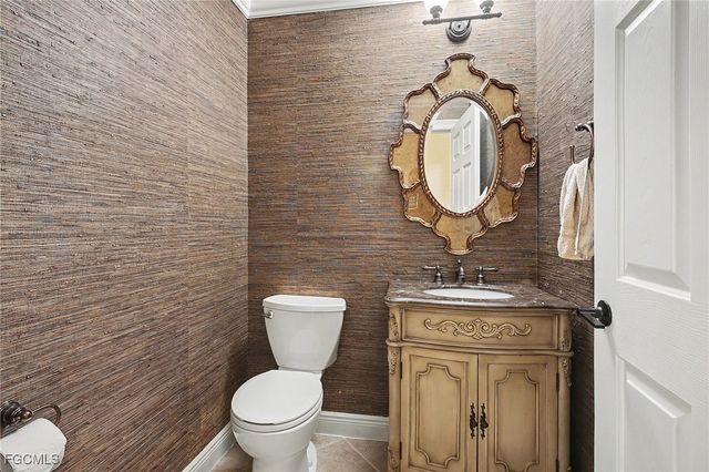 7376 Heritage Palms Estates DR, Fort Myers, FL 33966