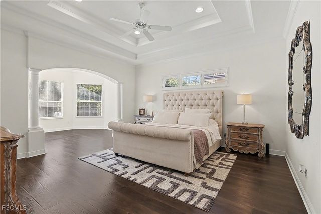 7376 Heritage Palms Estates DR, Fort Myers, FL 33966