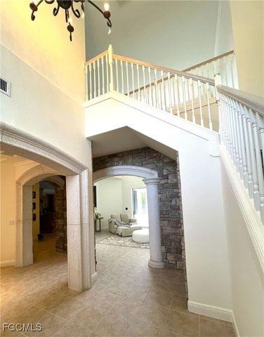 7376 Heritage Palms Estates DR, Fort Myers, FL 33966