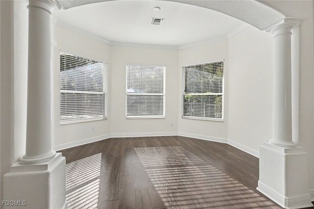 7376 Heritage Palms Estates DR, Fort Myers, FL 33966