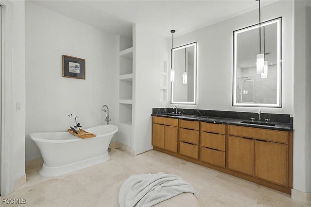 7376 Heritage Palms Estates DR, Fort Myers, FL 33966