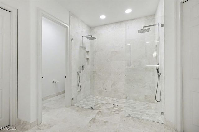 7376 Heritage Palms Estates DR, Fort Myers, FL 33966